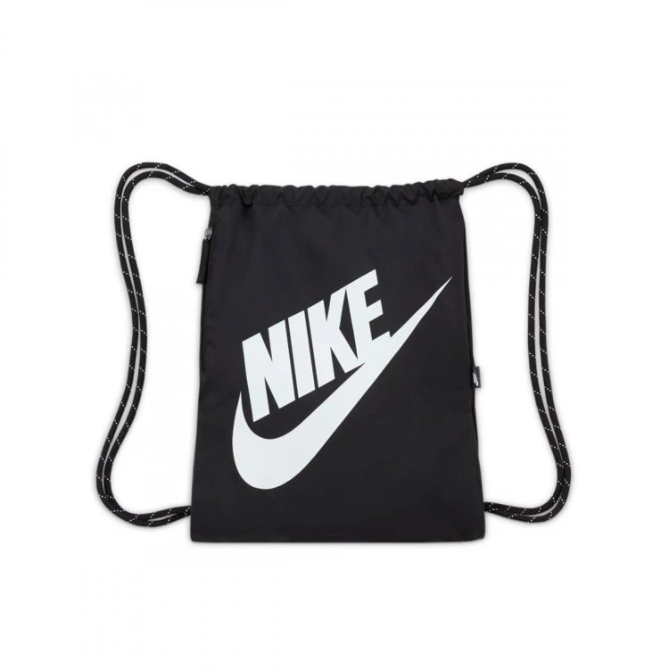 Gymsack Nike Heritage (13L)