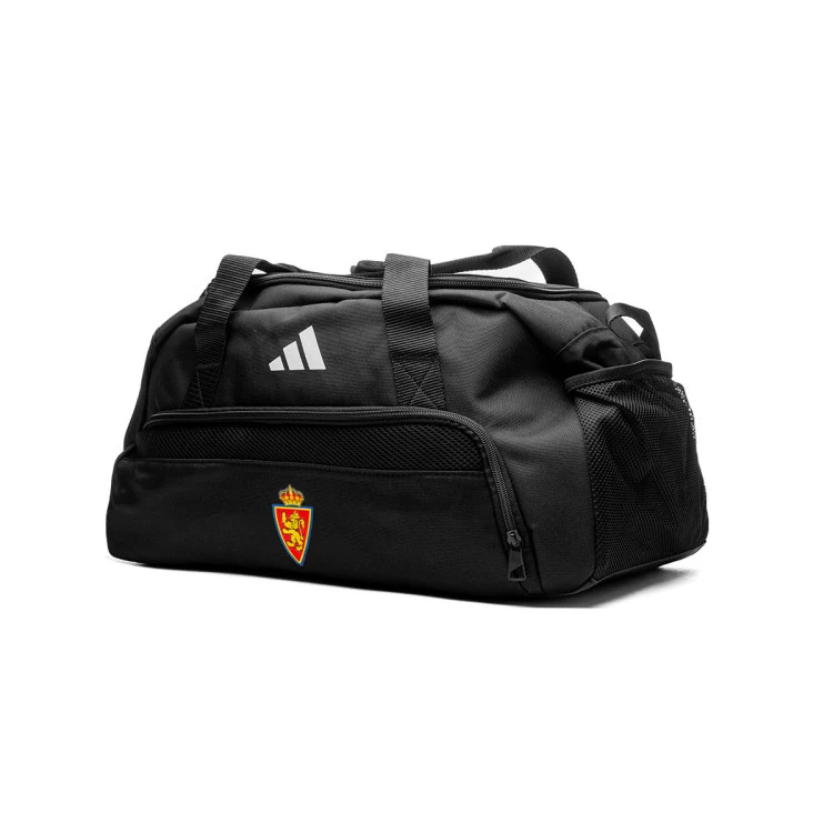 Bolsa de deporte adidas Real Zaragoza 2023-2024