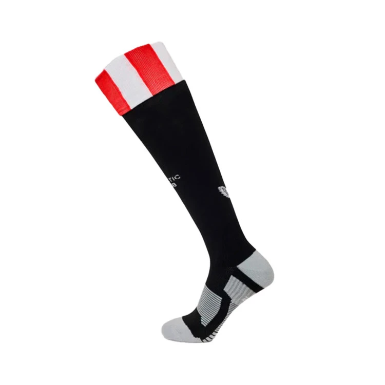 Medias Castore Athletic Club Bilbao Primera Equipación 2025-2026