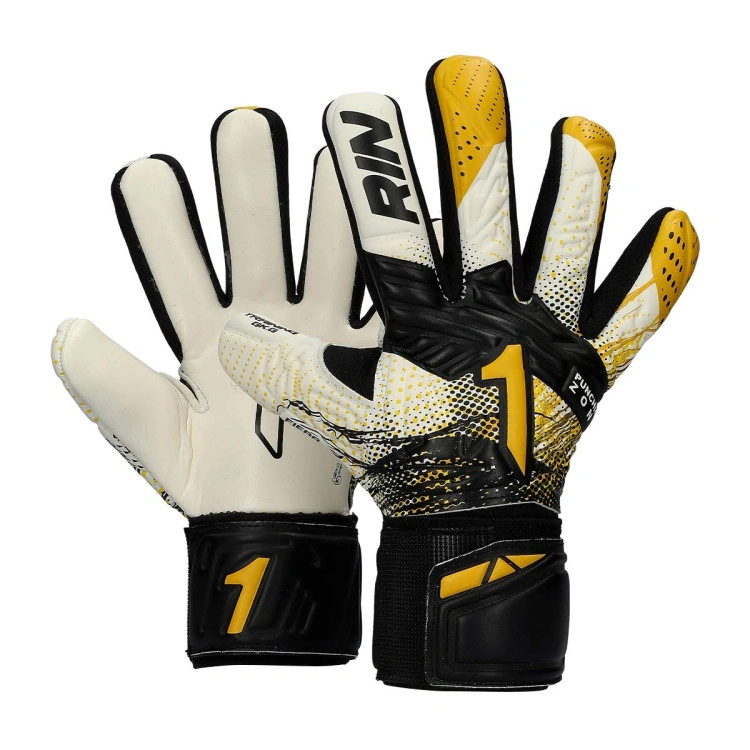 Guantes Rinat Fiera Training Onana Niño