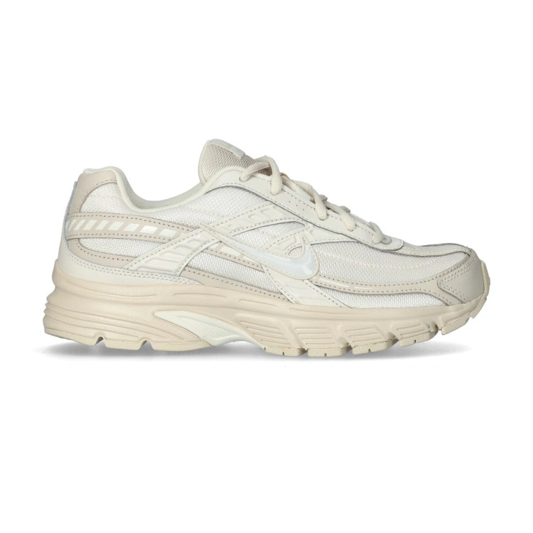 Zapatilla Nike Initiator Mujer