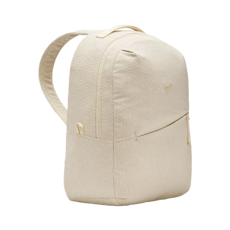 Mochila Nike Nike Aura (24L)