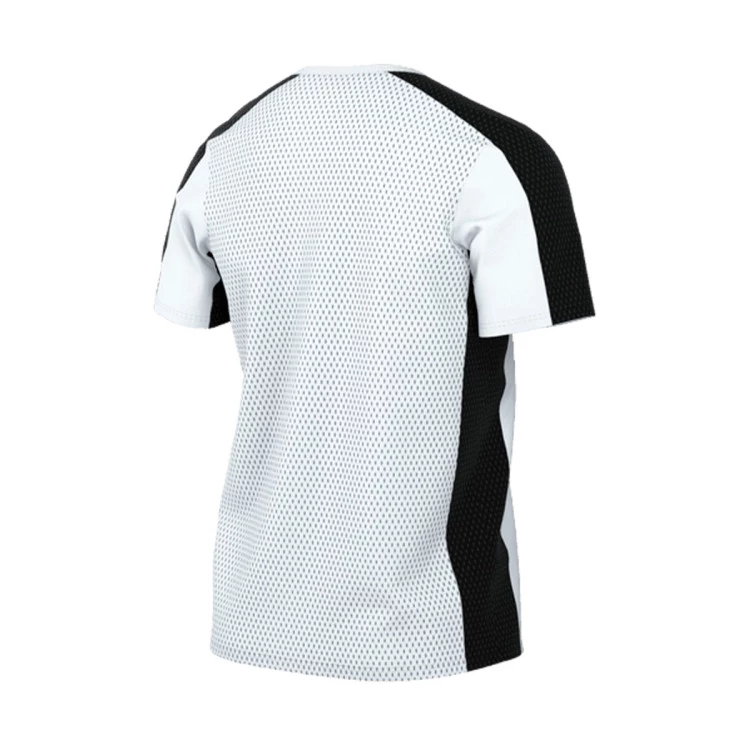 Camiseta Nike Academy 23 Training m/c