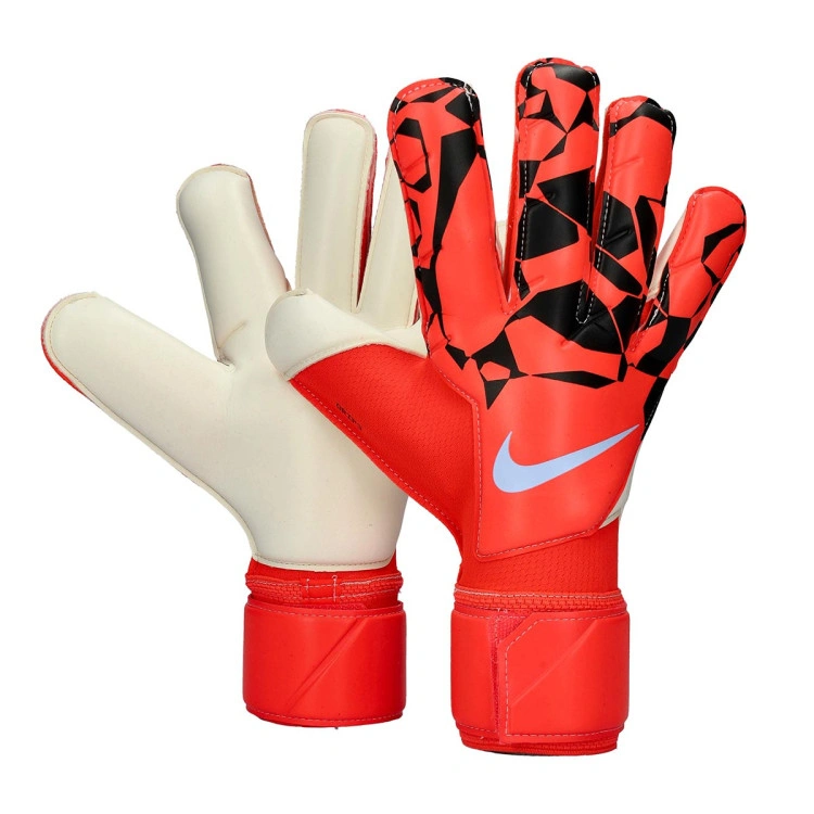 Guantes Nike Grip3