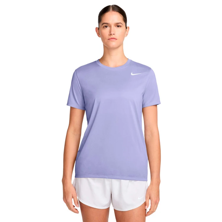 Camiseta Nike Dri-Fit Mujer