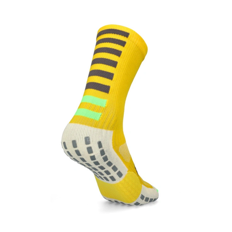 Calcetines PDX Perfect Next Slim (1 par)