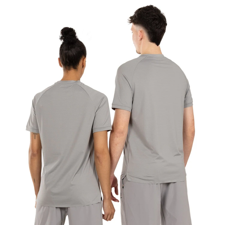 Camiseta Soka Performance Move