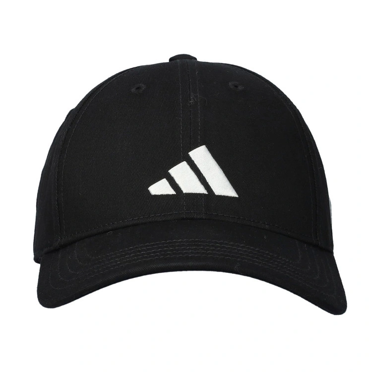 Gorra adidas Granada CF 2025-2026