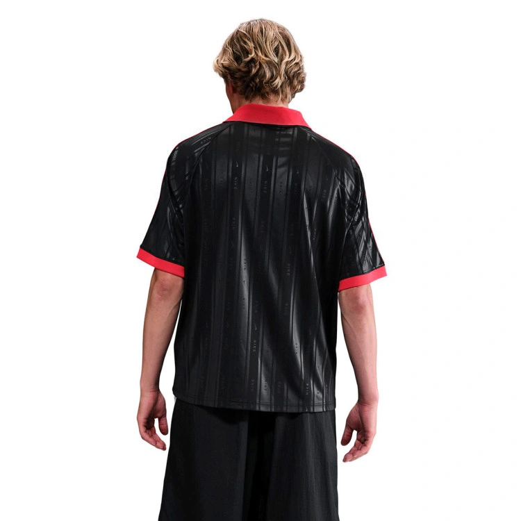 Camiseta Nike Sportswear