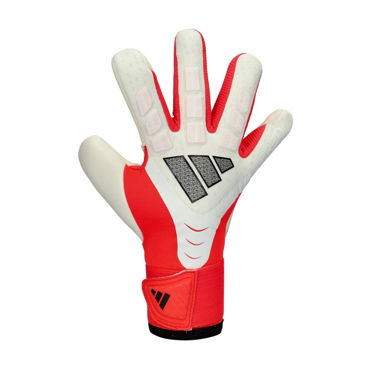 Guantes adidas Predator Pro Niño