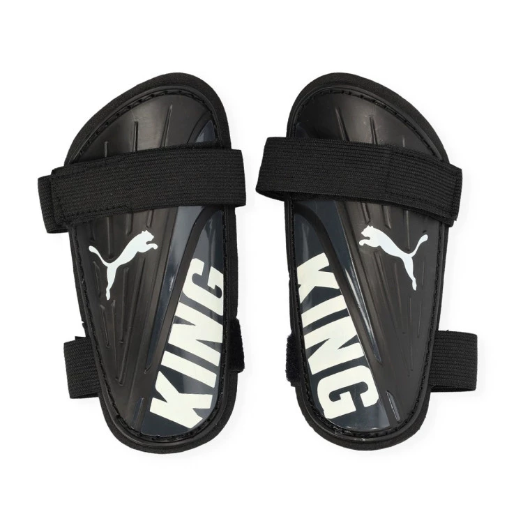 Espinillera Puma King Strap