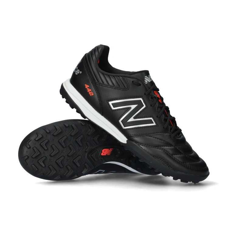 Bota New Balance 442 Pro Turf V2