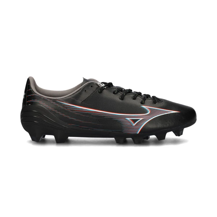 Bota Mizuno Mizuno Αlpha Select FG