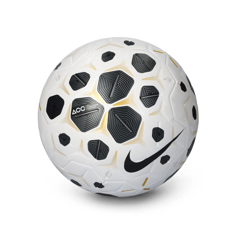 Balón Nike Control 2025-2026