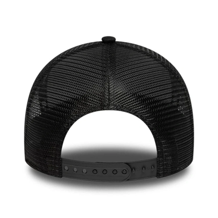 Gorra New Era Tonal Trucker FC Barcelona