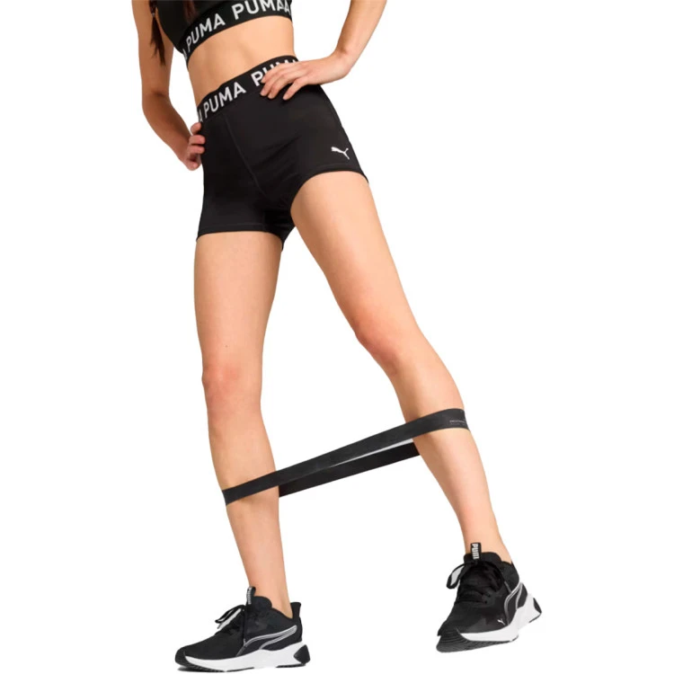 Malla corta Puma Mujer