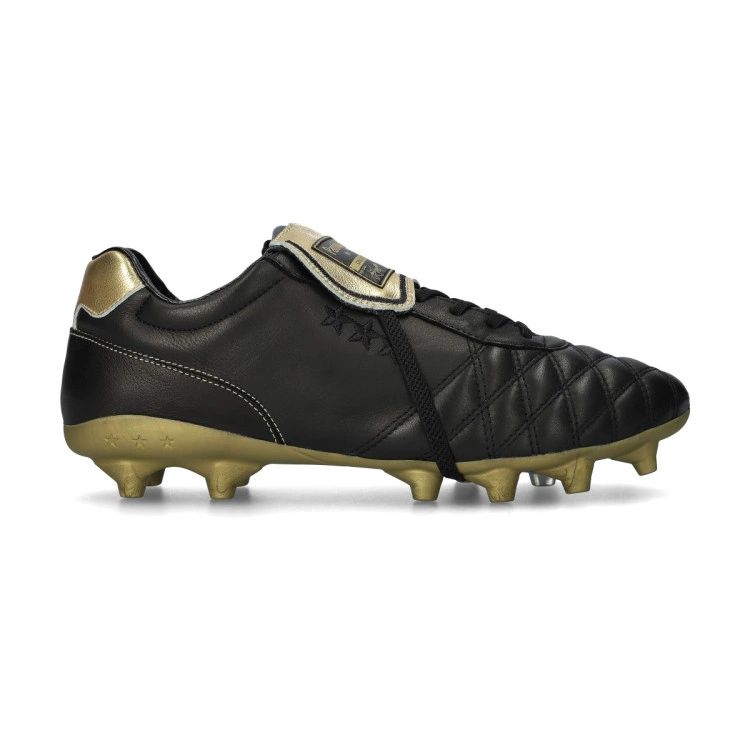 Bota Pantofola d´Oro Emidio Icona SL x Luisito FG
