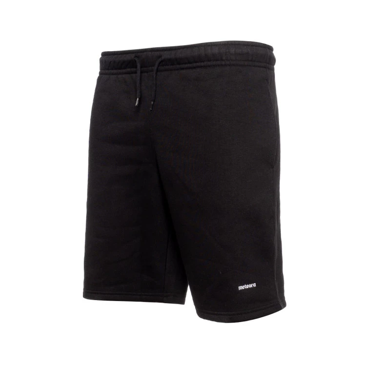 Pantalón corto Meteora Short Essential