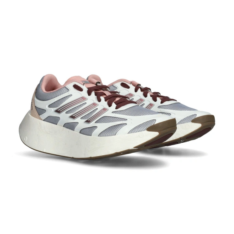 Zapatilla adidas Adizero Aruku Mujer