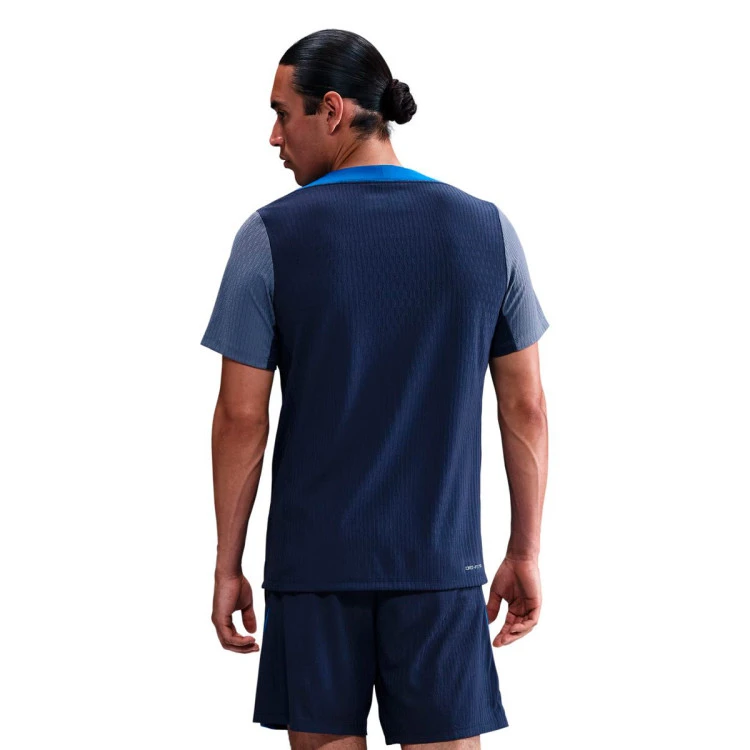 Camiseta Nike PSG Training 2025-2026