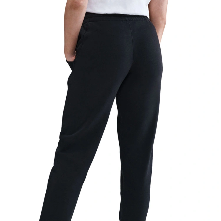 Pantalón largo Nike Inter Milan Fanswear 2025-2026 Niño