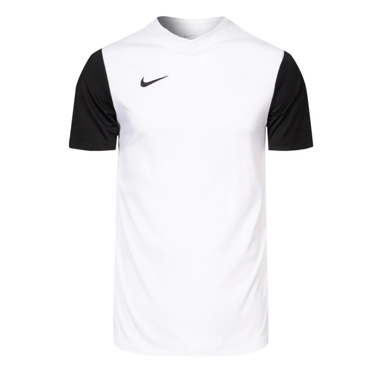 Camiseta Nike Tiempo Premier II m/c Niño