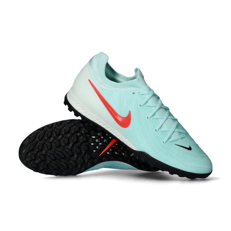 Bota Nike Phantom GX II Pro Turf