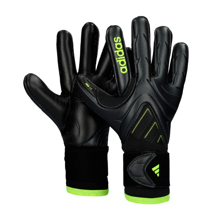 Guantes adidas Copa Pro
