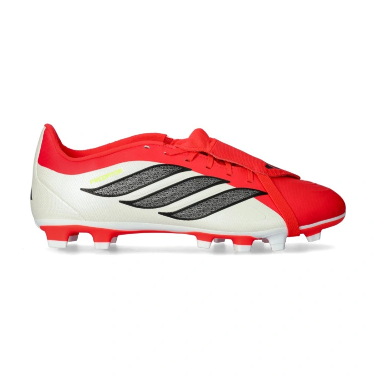 Bota adidas Predator Club FT FG/MG
