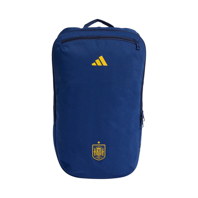 Mochila adidas España Mundial 2026 (20.75 L)