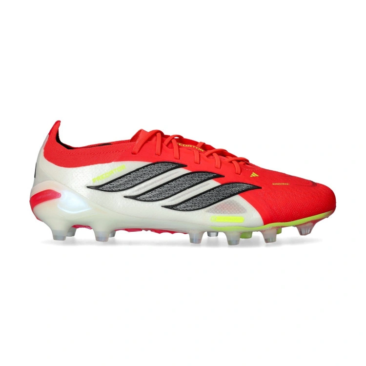 Bota adidas Predator Elite L AG