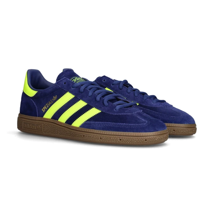 Zapatilla adidas Handball Spezial