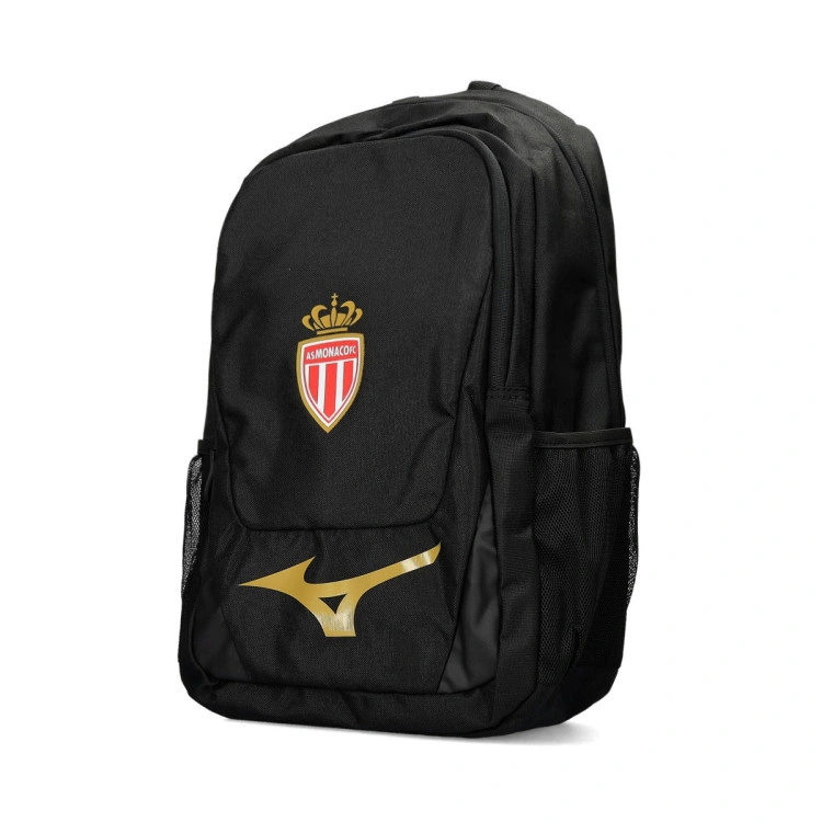 Mochila Mizuno AS Monaco 2025-2026