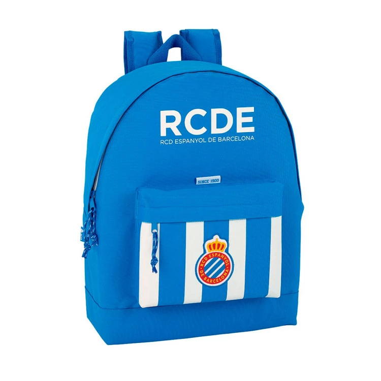 Mochila Espanyol RCD Espanyol (15L)