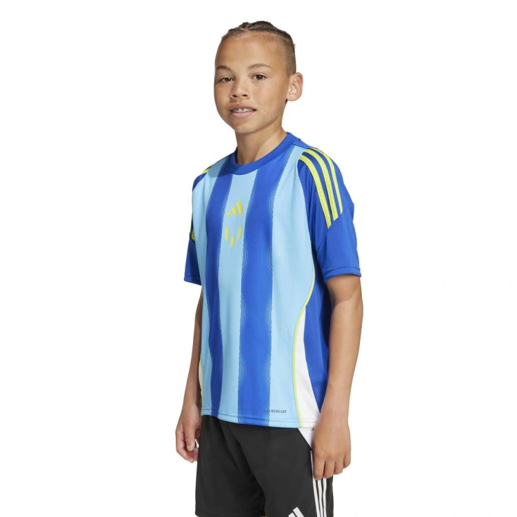 Camiseta adidas Messi