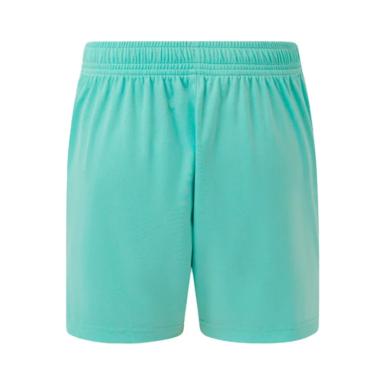 Pantalón corto Castore Athletic Club Bilbao Tercera Equipación 2025-2026 Niño