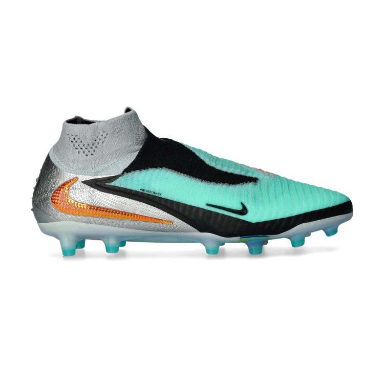 Bota Nike Phantom 6 Df Elite AG-Pro