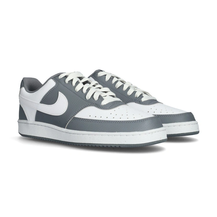 Zapatilla Nike Court Vision Low