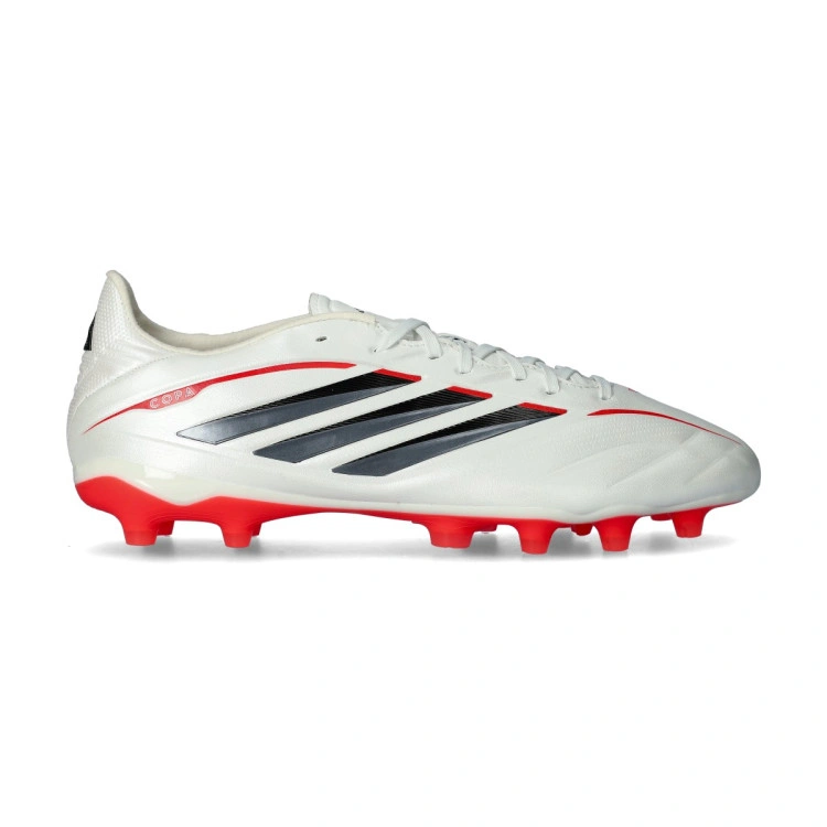 Bota adidas Copa Pure IV Pro FG
