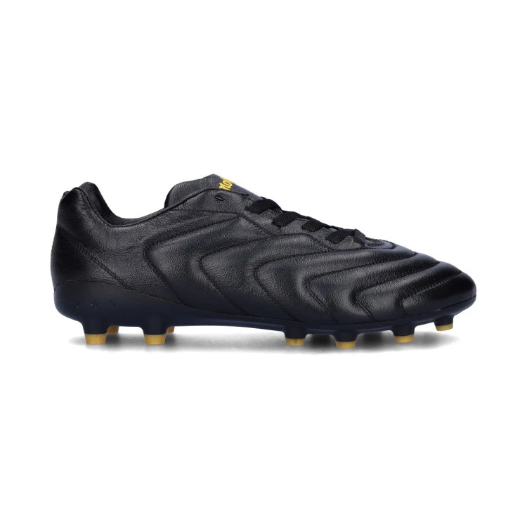 Bota Pantofola d´Oro Superleggera 2.0 FG
