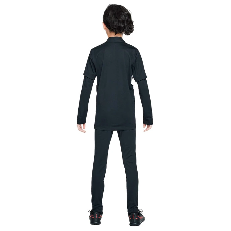 Chándal Nike Academy 25 Niño