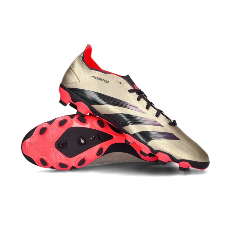 Bota adidas Predator League L MG