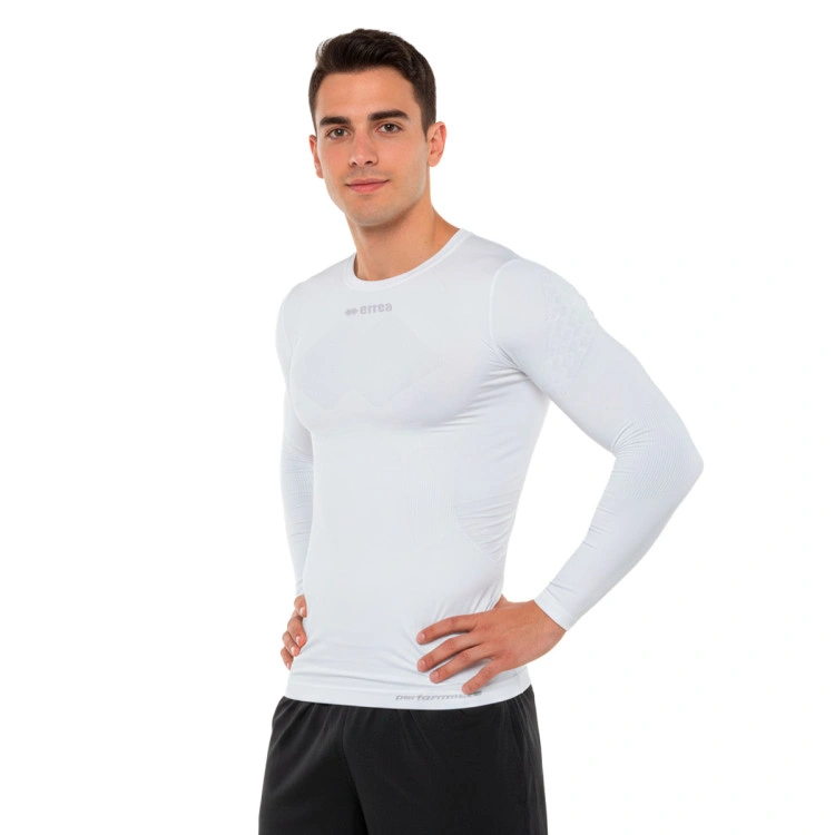 Camiseta Errea Davor ML