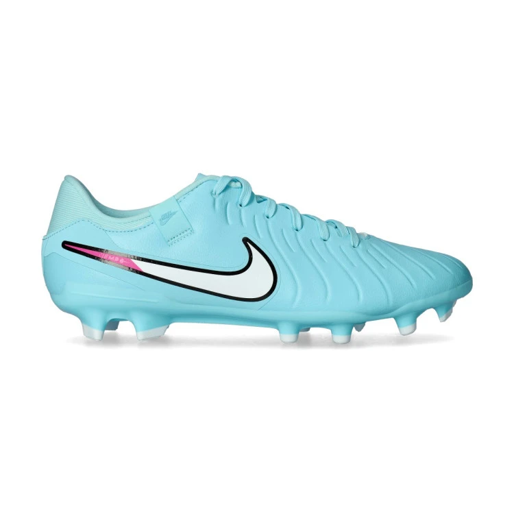 Bota Nike Tiempo Legend 10 Academy FG/MG