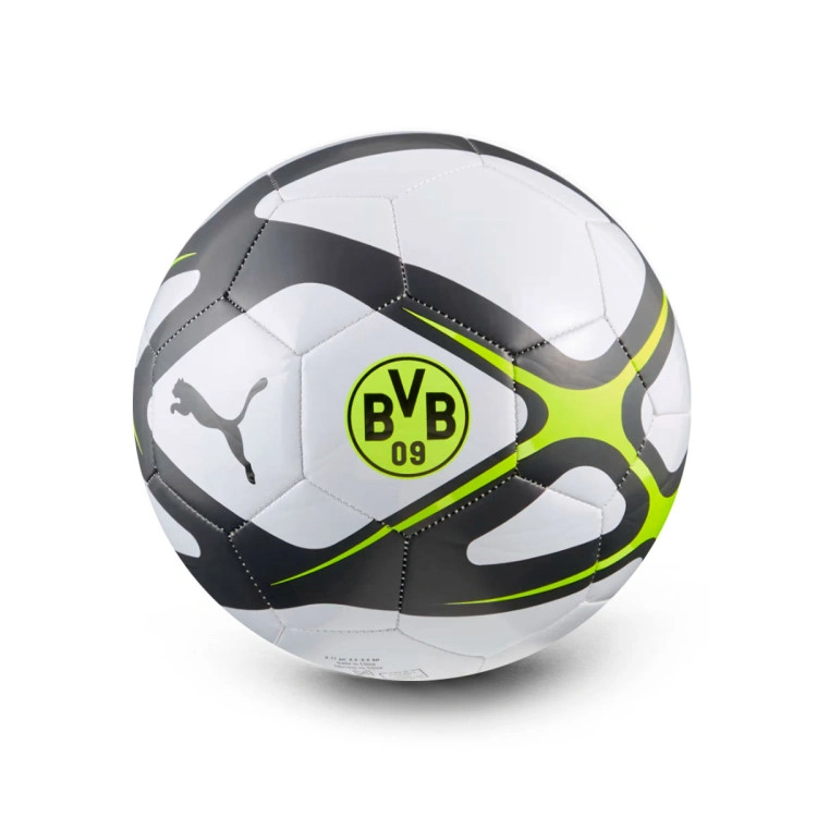 Balón Puma BVB Borussia 2025-2026