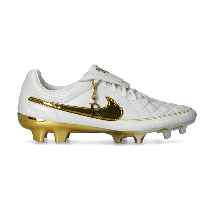 Bota Nike Tiempo Legend FG SE
