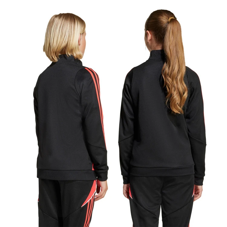 Chaqueta adidas Messi