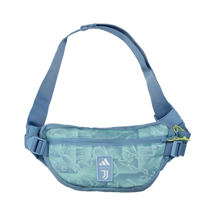 Saco adidas Juventus 2025-2026