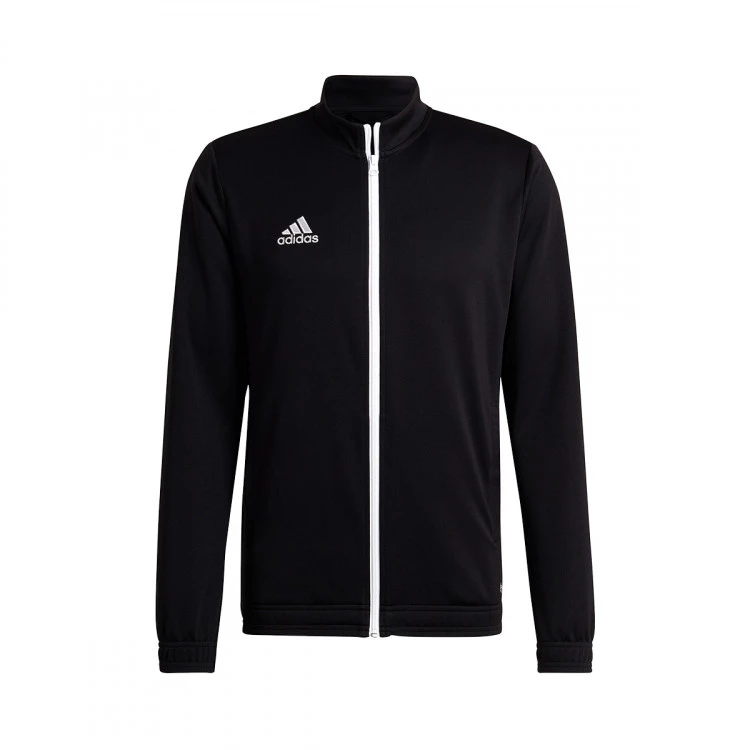 Chaqueta adidas Entrada 22 Track