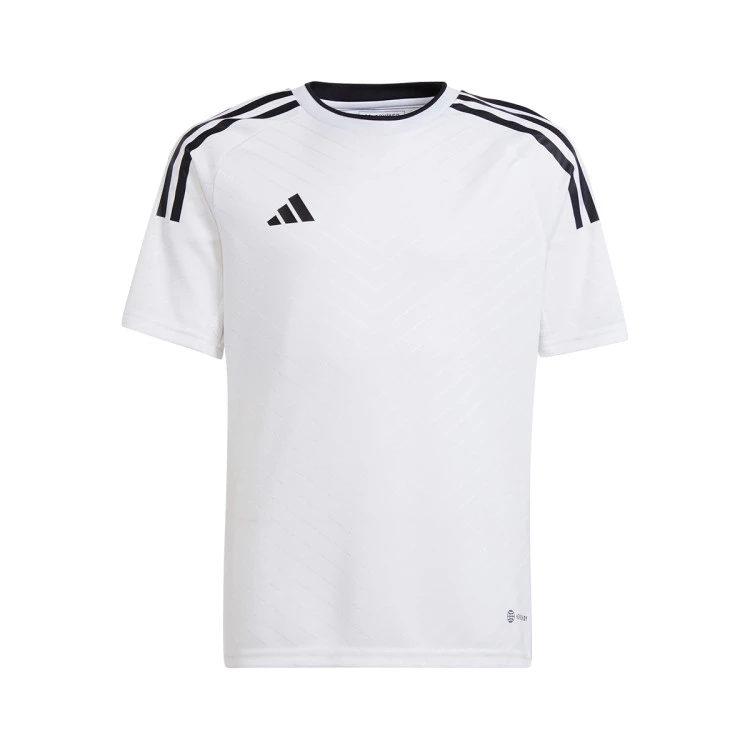 Camiseta adidas Campeon 23 Niño